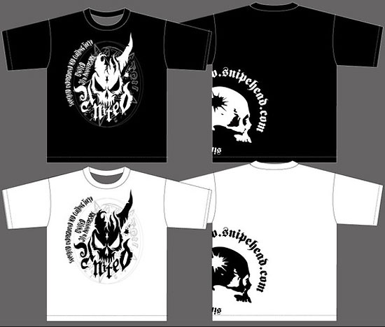 ファイル 6-1.jpg