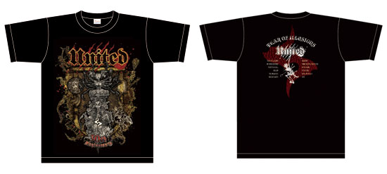 ファイル 7-1.jpg