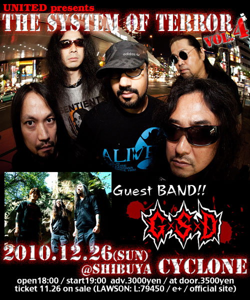 ファイル 3-1.jpg