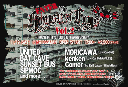 ファイル 7-1.jpg