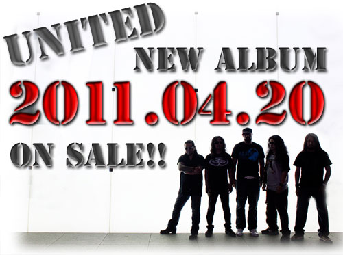 ファイル 1-1.jpg