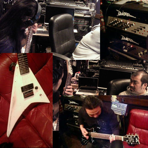 ファイル 1-2.jpg