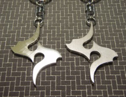 ファイル 17-1.jpg