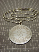 ファイル 17-2.jpg