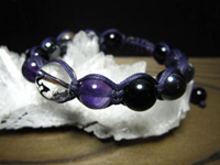 ファイル 17-3.jpg