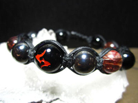 ファイル 17-4.jpg