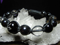 ファイル 17-5.jpg