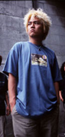 ファイル 2-1.jpg