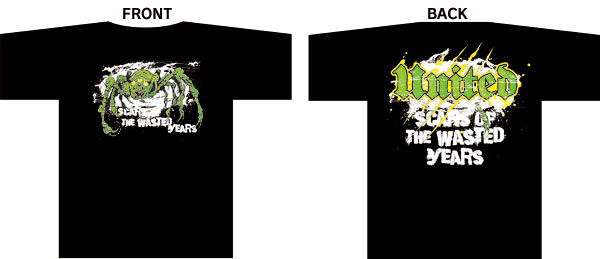 ファイル 20-1.jpg