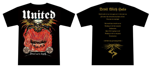 ファイル 20-2.jpg