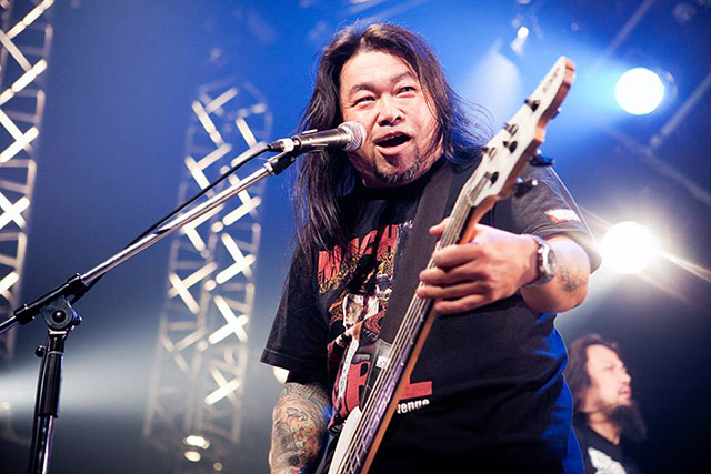 ファイル 25-1.jpg