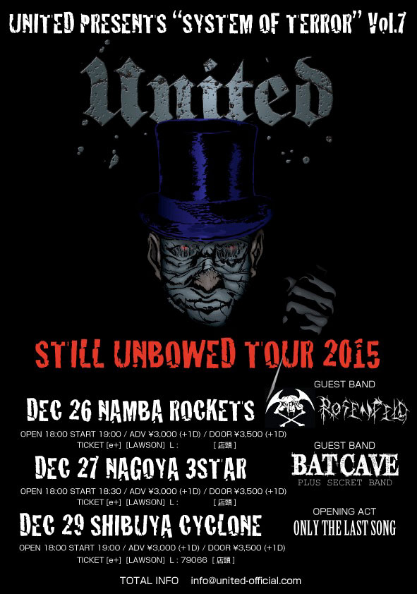 ファイル 26-1.jpg