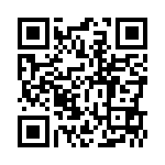 ファイル 3-2.gif