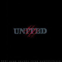 Best Rare Trucks From Underground