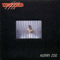 Human Zoo