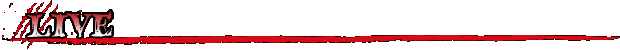 LIVE