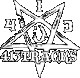 413tracks
