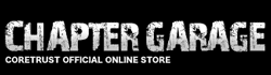 CHAPTER GARAGE