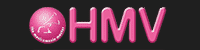 HMV