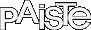PAISTE