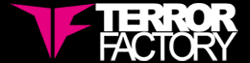 TERROR FACTORY