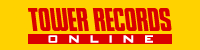 TOWER RECORDS